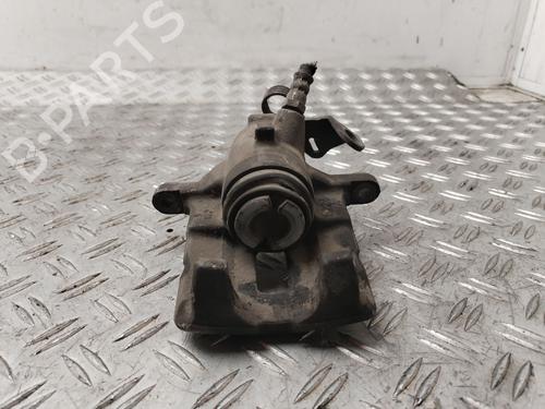 Right rear brake caliper OPEL VIVARO B Van (X82) 1.6 CDTI (05) | BP30946104M106