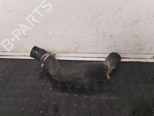 Used Pipe KIA CEE'D (JD) [2012-2018]  17504134