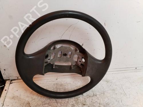 Rat FORD TRANSIT Van (FA_ _) 2.0 TDCi (125 hp) 17505731