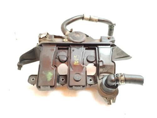 Manifold Indsugning RENAULT TRAFIC III Bus (JG_) 1.6 dCi 90 (JGME) | BP23266624M70 