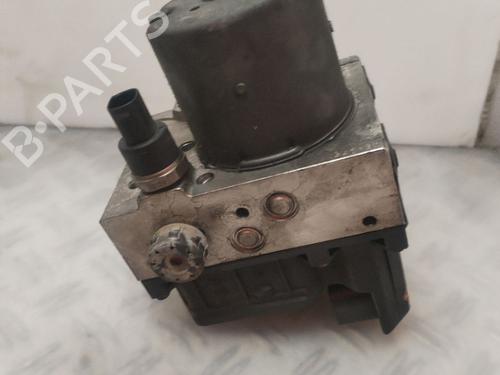 ABS Bremseaggregat ABS Bremseaggregat VW PASSAT B5.5 (3B3) 1.9 TDI (101 hp) 36478525 36478525