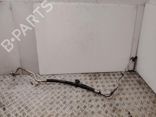 Used AC pipe AC pipe IVECO DAILY VI Platform/Chassis [2014-2026] 33861720 33861720