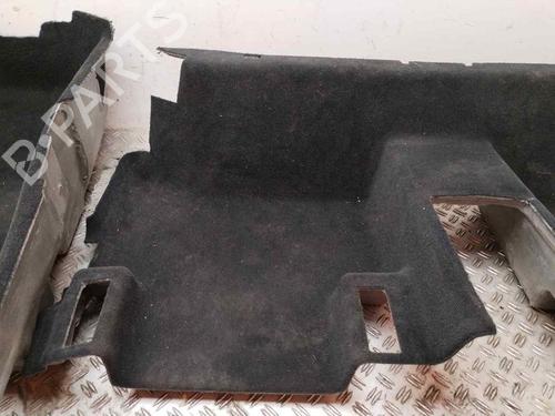 Other ALFA ROMEO STELVIO (949_) 2.2 JTDM Q4 (949.AXE2A) | BP20501060O1 