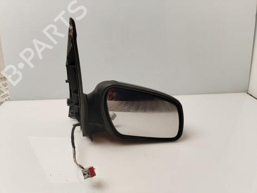 BP30946477C27 main image