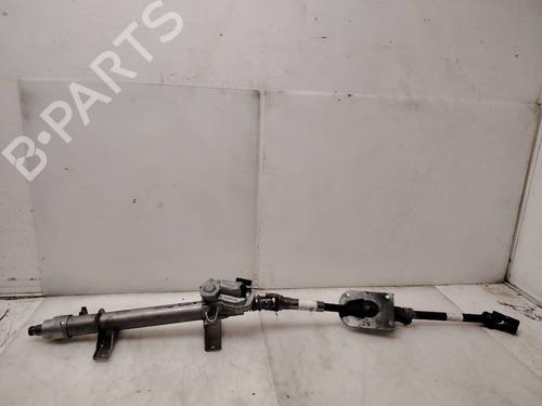 Used Steering column Steering column 39193117 39193117