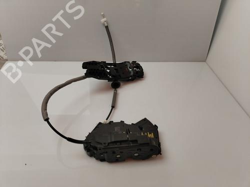 BP31600503C100 main image