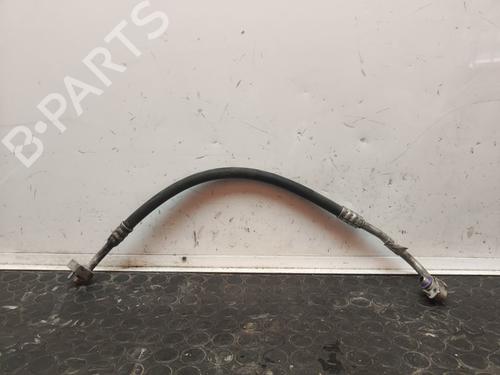 Used AC pipe MERCEDES-BENZ VIANO (W639) CDI 2.2 (639.811, 639.813, 639.815, 639.711, 639.713) (136 hp) 17502353