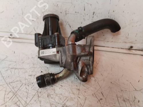 egr-ford-transit-van-fa_-_-bk2q9d475cb-2006-2007-2008-2009-2010-2011-2012-2013-2014-18296601 main image