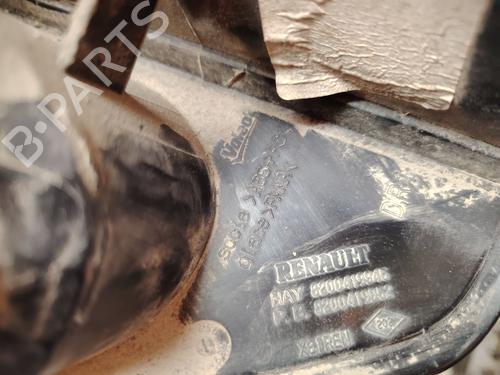 Right taillight RENAULT KANGOO (KC0/1_) | BP33833149C35 - Image 4