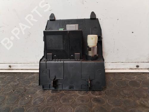 Modulo electronico MAZDA 6 Saloon (GJ, GL) 2.2 D (GJ2FP) | BP17625273M83