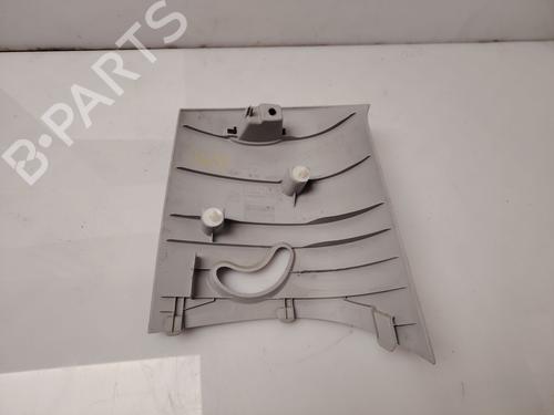 Other MINI MINI (R56)  | BP31967451O1 