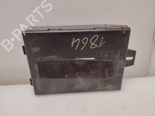 Electronic module FIAT TALENTO Van (296_) | BP37242163M83 - Image 2