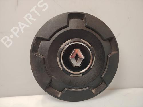 Radkappe für RENAULT EXPRESS Box Body/MPV [2021-2025]  31127625