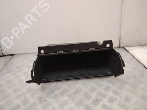 Porta-luvas Porta-luvas SEAT IBIZA IV (6J5, 6P1) [2008-2017] 34481099 34481099