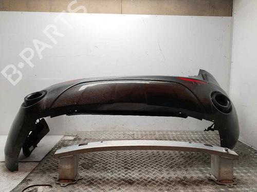 BP20501091C8 main image