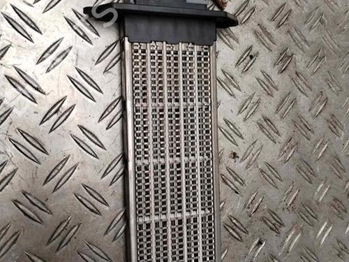 Heater resistor DACIA DOKKER MPV (KE_) | BP19524685M108