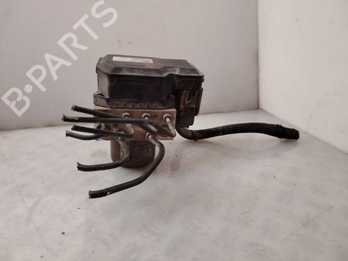 Used ABS pump ABS pump MITSUBISHI CANTER Platform/Chassis (FB_, FE_, FG_) [2001-2026] 34571203 34571203