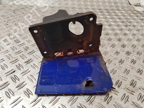 Klapa wlewu paliwa FIAT DUCATO Van (250_) | BP30943100C131