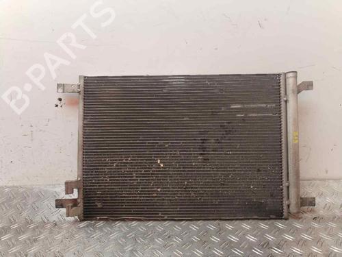 Used AC radiator SEAT LEON ST (5F8) [2012-2020]  19545782
