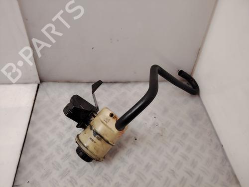Used Power steering reservoir Power steering reservoir RENAULT MASTER II Van (FD) 2.5 dCi (FD01, FD02, FD21, FD22, FD31, FD32, FD3Y, FD71,... (120 hp) 36091373 36091373