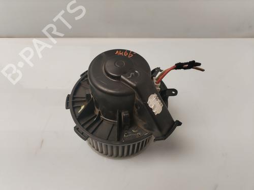 Varmvifte SKODA OCTAVIA II Combi (1Z5) 1.9 TDI (105 hp) 30946378