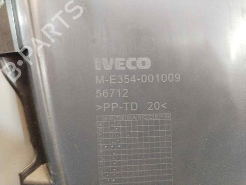Other IVECO DAILY VI Van | BP21166759O1 - Image 2