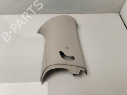 Used Other MINI MINI (R50, R53) Cooper S (170 hp) 30946524