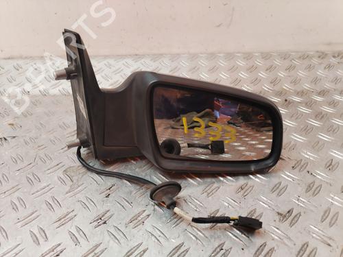 BP30944652C27 main image