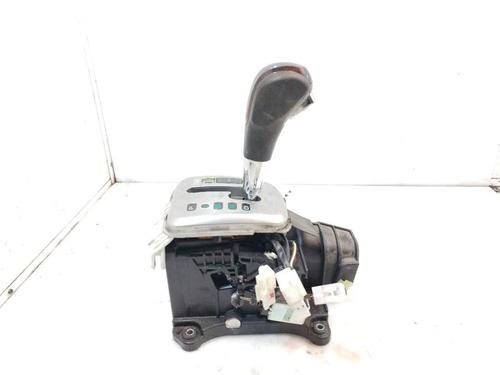 Girspak CHEVROLET CAPTIVA (C100, C140) [2006-2026]  22446267