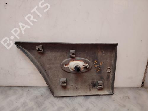 Other RENAULT MASTER III Van (FV) | BP36672948O1 - Image 3
