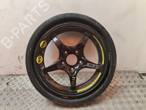 BP30944404C119 main image