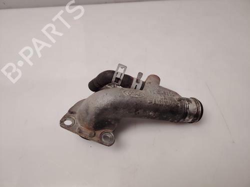Used Pipe FORD TRANSIT Van (FA_ _) [2006-2014]  32172623