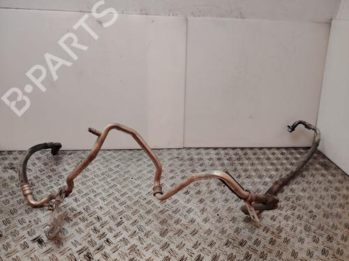 Used AC pipe AC pipe OPEL VIVARO B Van (X82) 1.6 CDTI (05) (125 hp) 33274754 33274754