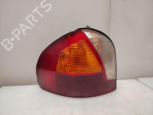 Venstre Baklys Venstre Baklys HYUNDAI SANTA FÉ I (SM) 2.0 CRDi 4x4 (113 hp) 37242180 37242180