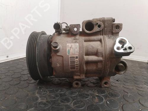 Used AC compressor HYUNDAI i30 (FD) [2007-2012]  17504169