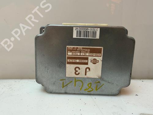 Used Electronic module Electronic module 37447769 37447769