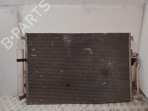 Used AC radiator MERCEDES-BENZ SPRINTER 3,5-t Van (B907, B910) [2018-2026]  31377695