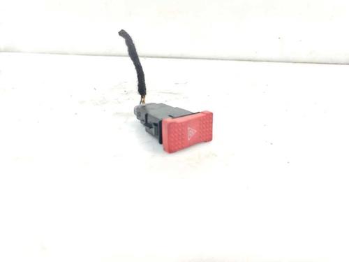 Used Warning switch Warning switch IVECO DAILY VI Van [2014-2026] 33942380 33942380
