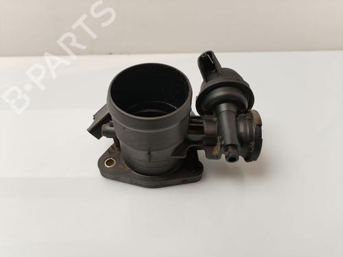Used Throttle body PEUGEOT EXPERT Van (VF3A_, VF3U_, VF3X_) 2.0 HDi 120 (120 hp) 30946974