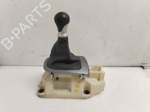 Used Gear lever KIA RIO III (UB) [2011-2017]  22548922