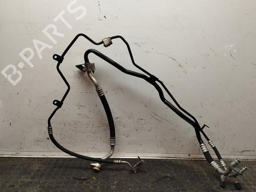 Used AC pipe MERCEDES-BENZ SPRINTER 3,5-t Van (B906) 313 CDI (906.631, 906.633, 906.635, 906.637) (129 hp) 17502967