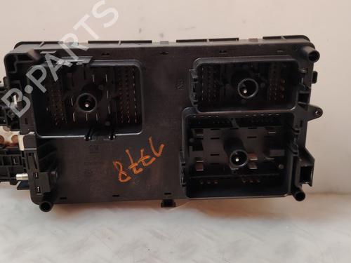 Fuse box OPEL INSIGNIA A (G09) | BP36421114E1 - Image 3