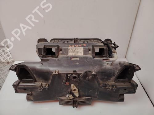 Used Heater matrix box MERCEDES-BENZ SPRINTER 3,5-t Van (B906) 315 CDI (906.631, 906.633, 906.635, 906.637) (150 hp) 31132021