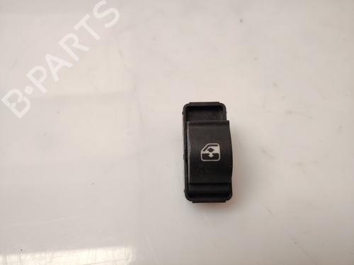 Used Right front window switch IVECO DAILY VI Platform/Chassis [2014-2026]  32163187
