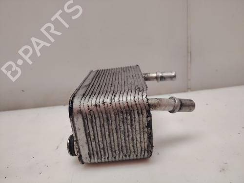 Oil radiator BMW X5 (E53) 3.0 d | BP37183023M33 - Image 2