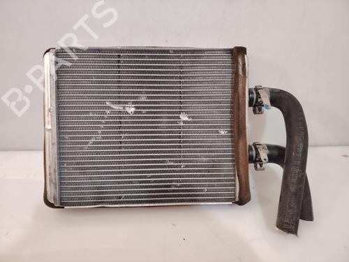 Used Heater matrix Heater matrix AUDI A4 B8 (8K2) [2007-2017] 33803244 33803244