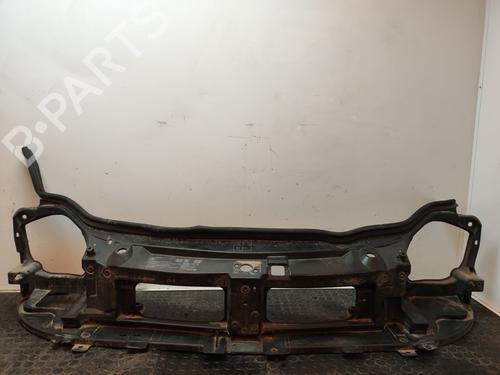 Used Front slam panel OPEL VIVARO A Bus (X83) [2001-2015]  17501443