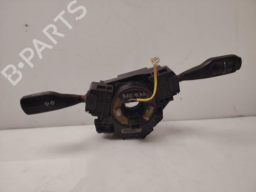 Switch FORD TRANSIT Van (FA_ _)  | BP31967441I30 