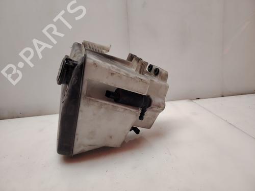 Sprinklertank BMW X5 (E53) 3.0 d | BP37645388C113 - Image 2