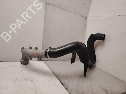 Pipe FIAT DUCATO Van (250_) 130 Multijet 2,3 D | BP35995792M125 - Image 4
